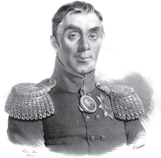 Иллюстрация к книге — Исторические здания Петербурга. Прошлое и современность. Адреса и обитатели [_100.jpg]