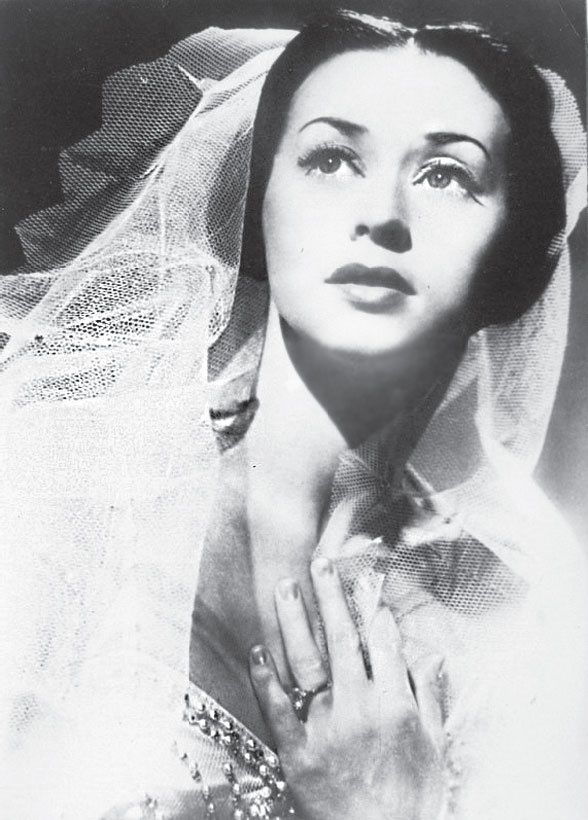 Иллюстрация к книге — Исторические здания Петербурга. Прошлое и современность. Адреса и обитатели [_112.jpg]