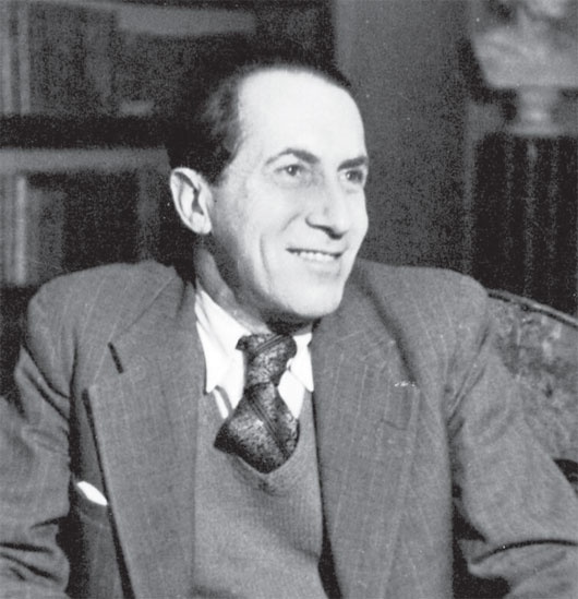 Иллюстрация к книге — Исторические здания Петербурга. Прошлое и современность. Адреса и обитатели [_114.jpg]