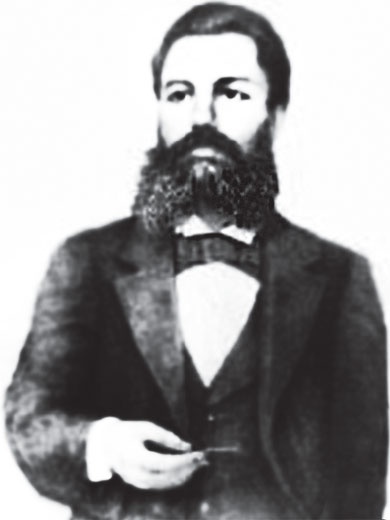 Иллюстрация к книге — Исторические здания Петербурга. Прошлое и современность. Адреса и обитатели [_126.jpg]