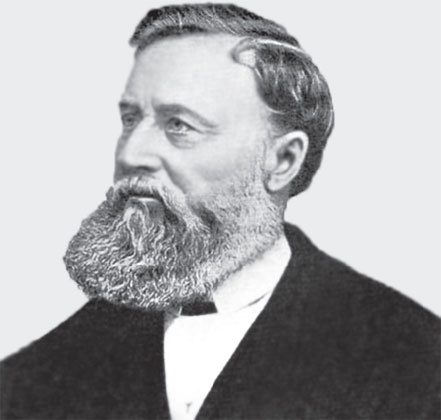 Иллюстрация к книге — Исторические здания Петербурга. Прошлое и современность. Адреса и обитатели [_15.jpg]