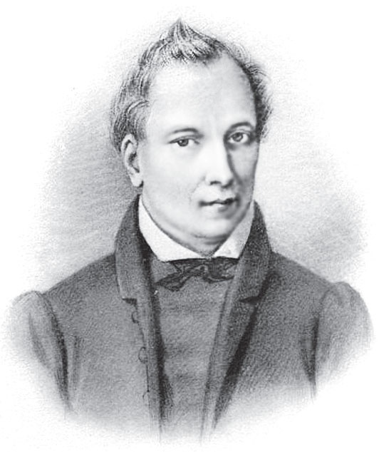 Иллюстрация к книге — Исторические здания Петербурга. Прошлое и современность. Адреса и обитатели [_151.jpg]