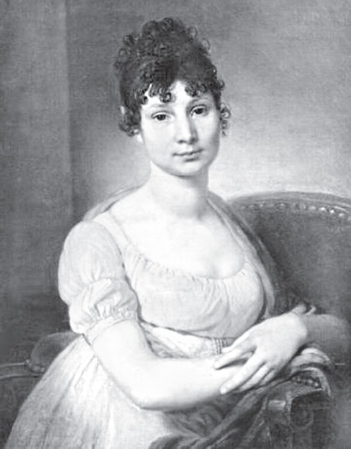 Иллюстрация к книге — Исторические здания Петербурга. Прошлое и современность. Адреса и обитатели [_152.jpg]