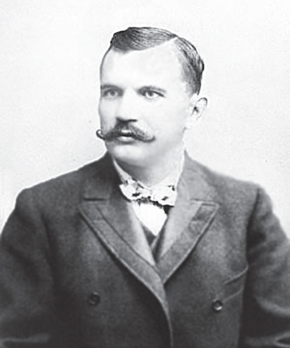 Иллюстрация к книге — Исторические здания Петербурга. Прошлое и современность. Адреса и обитатели [_20.jpg]