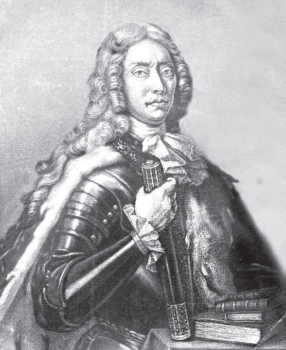 Иллюстрация к книге — Исторические здания Петербурга. Прошлое и современность. Адреса и обитатели [_39.jpg]