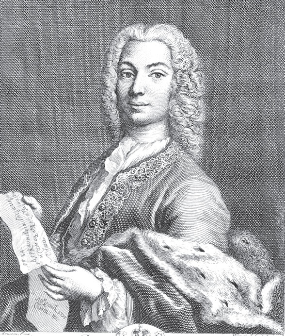 Иллюстрация к книге — Исторические здания Петербурга. Прошлое и современность. Адреса и обитатели [_40.jpg]