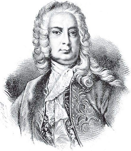 Иллюстрация к книге — Исторические здания Петербурга. Прошлое и современность. Адреса и обитатели [_44.jpg]