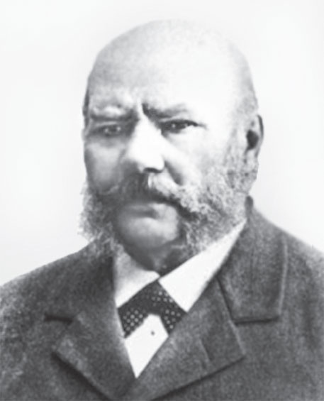 Иллюстрация к книге — Исторические здания Петербурга. Прошлое и современность. Адреса и обитатели [_64.jpg]