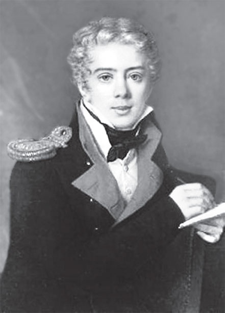 Иллюстрация к книге — Исторические здания Петербурга. Прошлое и современность. Адреса и обитатели [_69.jpg]