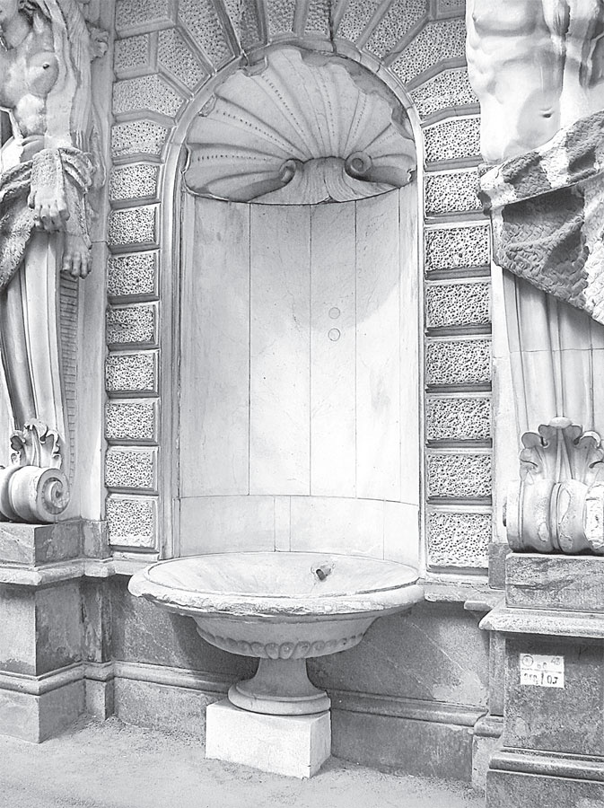 Иллюстрация к книге — Исторические здания Петербурга. Прошлое и современность. Адреса и обитатели [_73.jpg]