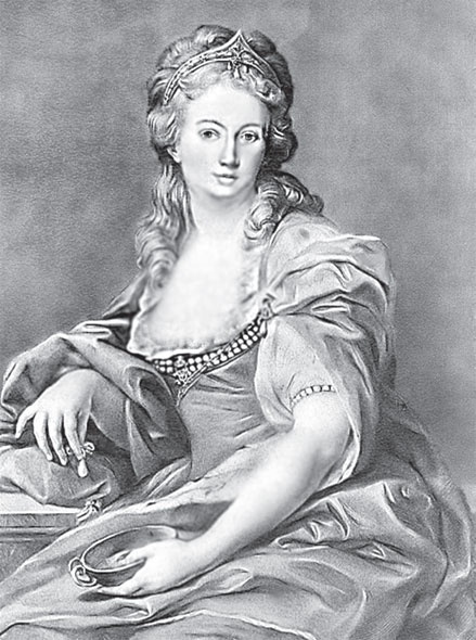 Иллюстрация к книге — Исторические здания Петербурга. Прошлое и современность. Адреса и обитатели [_79.jpg]