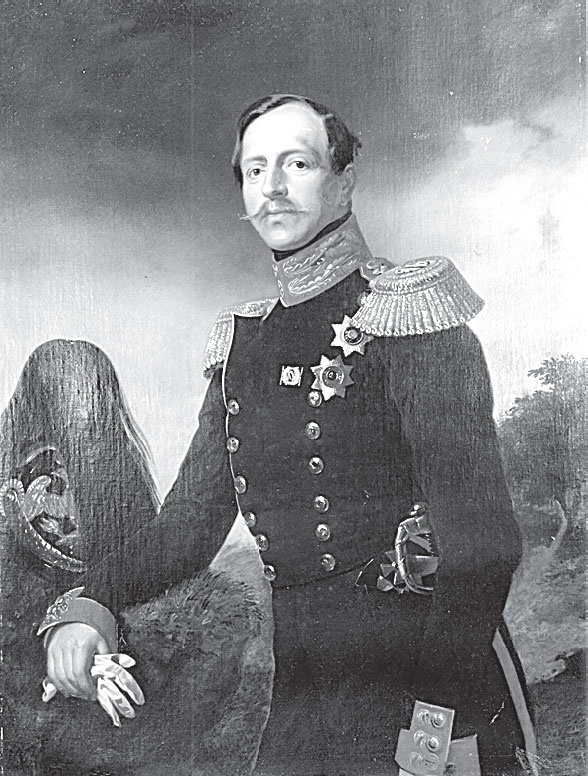 Иллюстрация к книге — Исторические здания Петербурга. Прошлое и современность. Адреса и обитатели [_80.jpg]