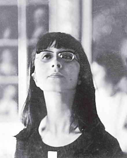 Иллюстрация к книге — Исторические здания Петербурга. Прошлое и современность. Адреса и обитатели [_89.jpg]