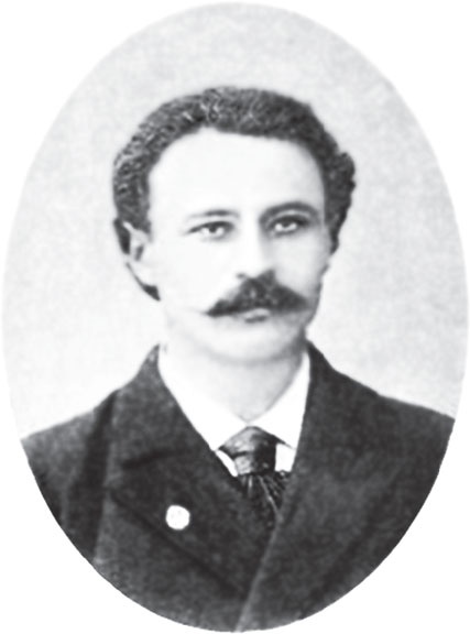 Иллюстрация к книге — Исторические здания Петербурга. Прошлое и современность. Адреса и обитатели [_93.jpg]