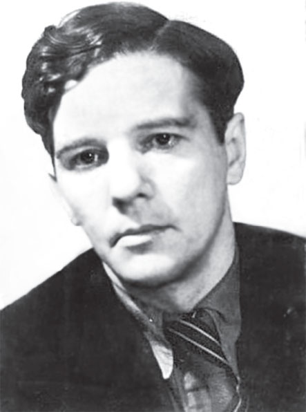 Иллюстрация к книге — Исторические здания Петербурга. Прошлое и современность. Адреса и обитатели [_96.jpg]