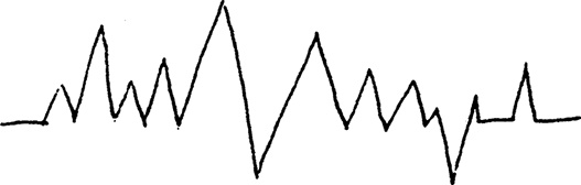 Иллюстрация к книге — Квинтет времени. Книге 2. Ветер на пороге [i_001.jpg]