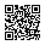 Иллюстрация к книге — Get the Guy. Как найти и влюбить в себя мужчину твоей мечты [_020.jpg]