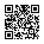 Иллюстрация к книге — Get the Guy. Как найти и влюбить в себя мужчину твоей мечты [_046.jpg]