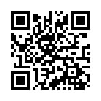 Иллюстрация к книге — Get the Guy. Как найти и влюбить в себя мужчину твоей мечты [_077.jpg]