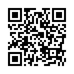 Иллюстрация к книге — Get the Guy. Как найти и влюбить в себя мужчину твоей мечты [_128.jpg]