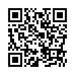 Иллюстрация к книге — Get the Guy. Как найти и влюбить в себя мужчину твоей мечты [_164.jpg]