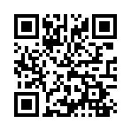 Иллюстрация к книге — Get the Guy. Как найти и влюбить в себя мужчину твоей мечты [_209.jpg]