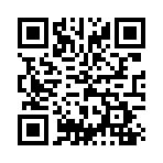 Иллюстрация к книге — Get the Guy. Как найти и влюбить в себя мужчину твоей мечты [_260.jpg]