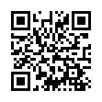 Иллюстрация к книге — Get the Guy. Как найти и влюбить в себя мужчину твоей мечты [_323.jpg]