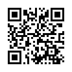 Иллюстрация к книге — Get the Guy. Как найти и влюбить в себя мужчину твоей мечты [_364.jpg]