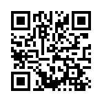 Иллюстрация к книге — Get the Guy. Как найти и влюбить в себя мужчину твоей мечты [_376.jpg]