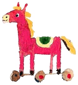 Иллюстрация к книге — Знакомьтесь, Гюро! [i_005.jpg]