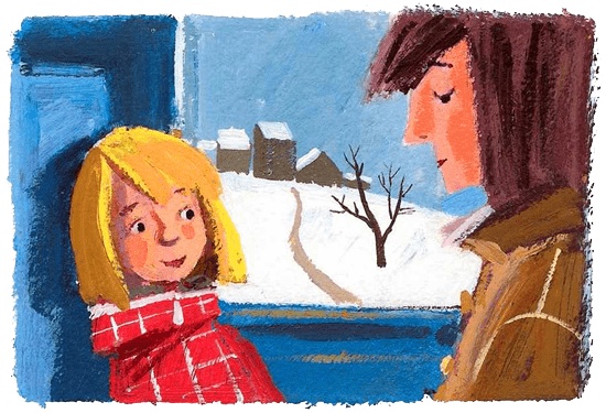 Иллюстрация к книге — Знакомьтесь, Гюро! [i_007.jpg]