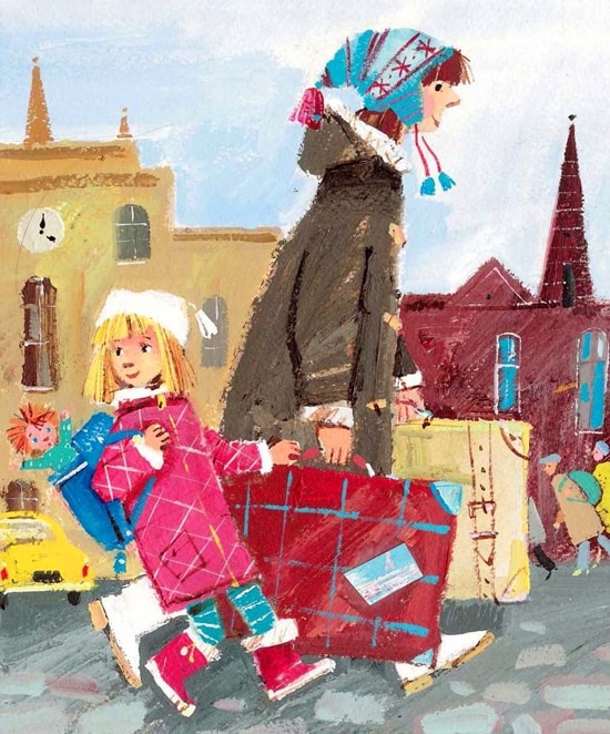 Иллюстрация к книге — Знакомьтесь, Гюро! [i_009.jpg]