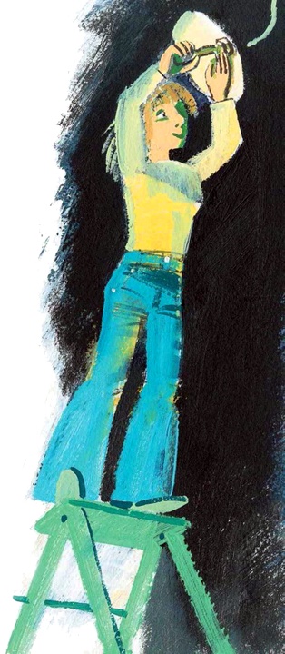 Иллюстрация к книге — Знакомьтесь, Гюро! [i_013.jpg]