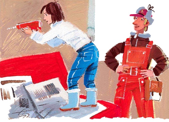 Иллюстрация к книге — Знакомьтесь, Гюро! [i_014.jpg]