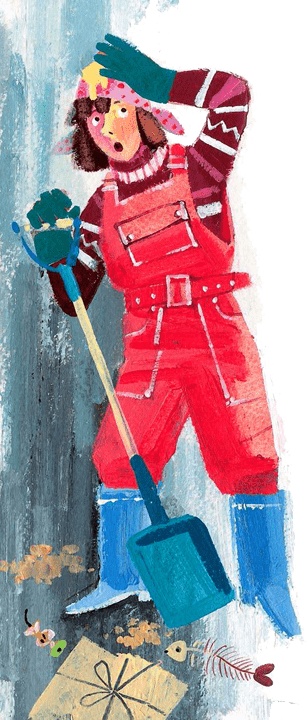 Иллюстрация к книге — Знакомьтесь, Гюро! [i_016.jpg]