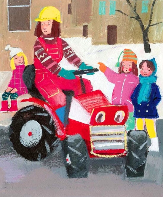 Иллюстрация к книге — Знакомьтесь, Гюро! [i_017.jpg]