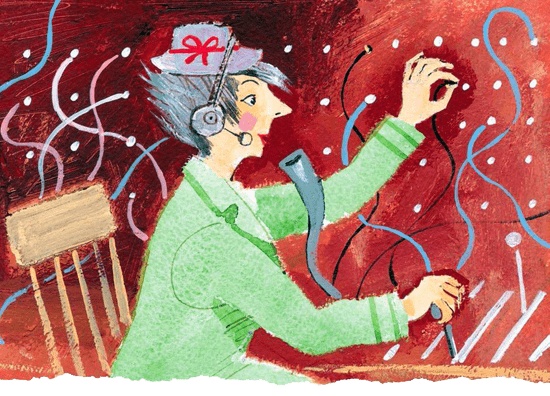 Иллюстрация к книге — Знакомьтесь, Гюро! [i_018.jpg]