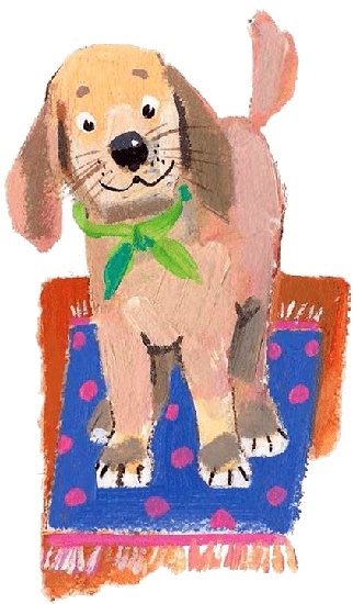 Иллюстрация к книге — Знакомьтесь, Гюро! [i_019.jpg]