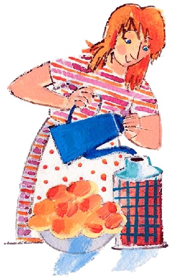 Иллюстрация к книге — Знакомьтесь, Гюро! [i_022.jpg]