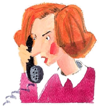 Иллюстрация к книге — Знакомьтесь, Гюро! [i_032.jpg]