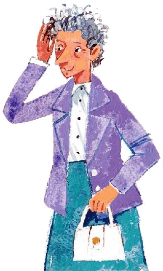 Иллюстрация к книге — Знакомьтесь, Гюро! [i_034.jpg]