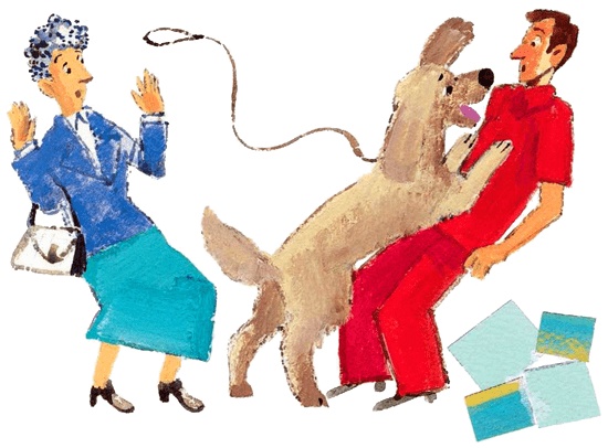 Иллюстрация к книге — Знакомьтесь, Гюро! [i_035.jpg]