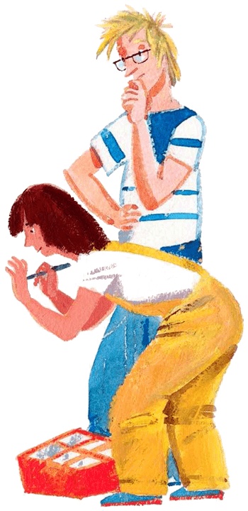 Иллюстрация к книге — Знакомьтесь, Гюро! [i_038.jpg]