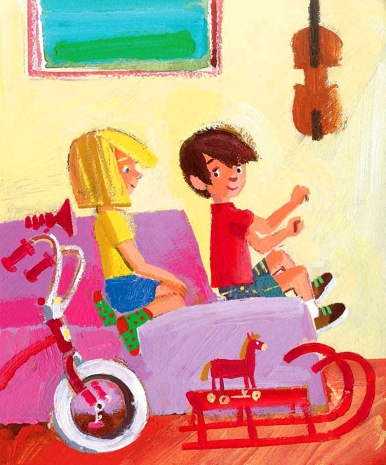 Иллюстрация к книге — Знакомьтесь, Гюро! [i_039.jpg]