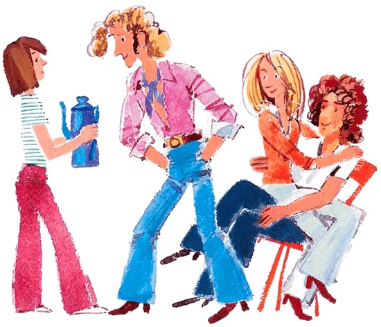 Иллюстрация к книге — Знакомьтесь, Гюро! [i_041.jpg]