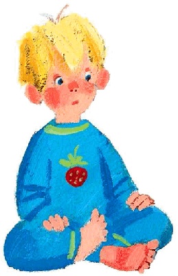 Иллюстрация к книге — Знакомьтесь, Гюро! [i_042.jpg]