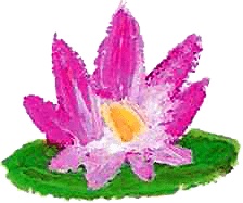 Иллюстрация к книге — Знакомьтесь, Гюро! [i_044.jpg]