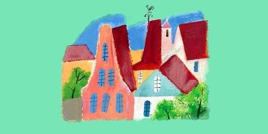 Иллюстрация к книге — Знакомьтесь, Гюро! [i_045.jpg]