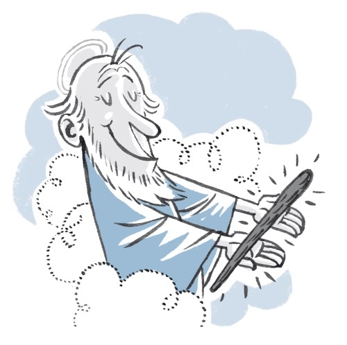 Иллюстрация к книге — Научитесь злиться. Секреты счастливых родителей [i_007.jpg]